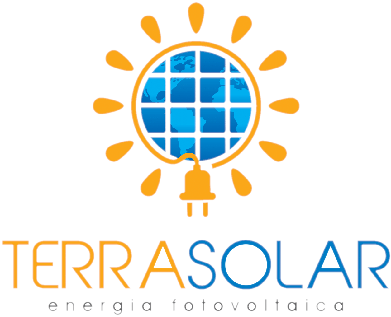 Terra Solar