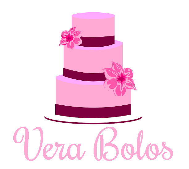 Vera Bolos